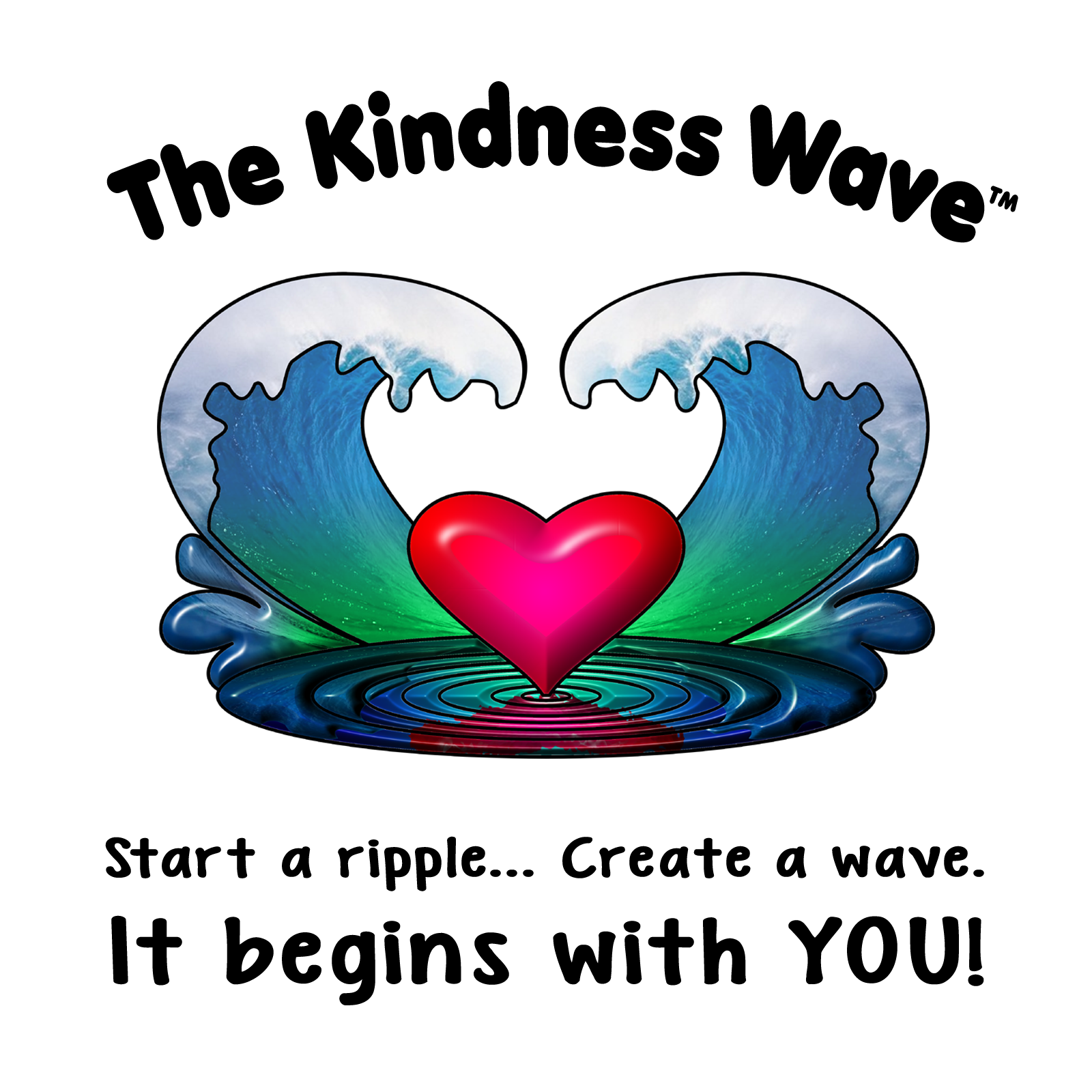 clipart of kindness - photo #11